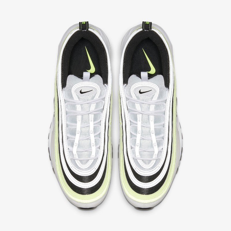 Nike air max 97 barely outlet volt